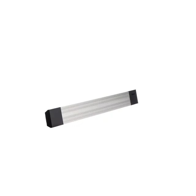 Обогреватель инфракрасный Hintek IC-10 IP54 — изображение 3