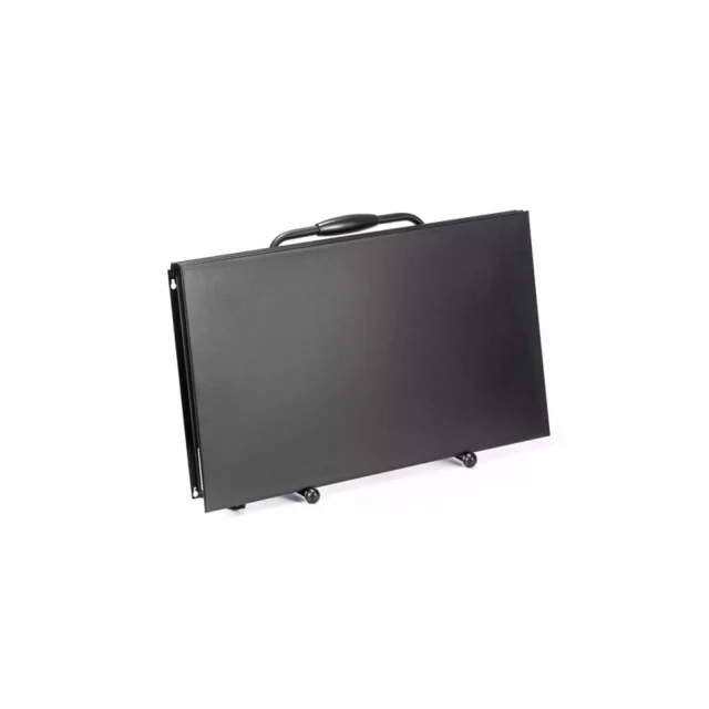 Инфракрасный обогреватель Hintek IW-07B — изображение 3