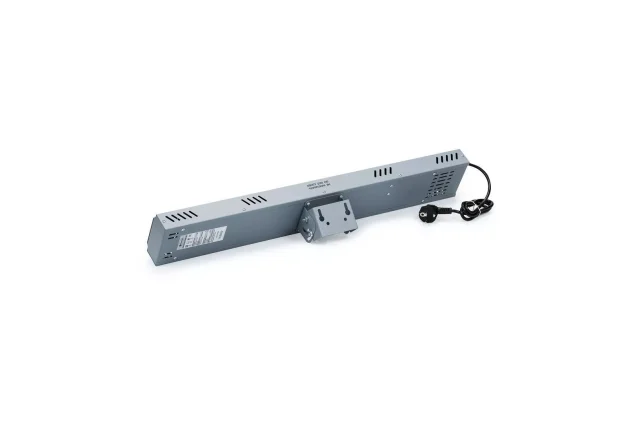 Инфракрасный обогреватель Hintek Intense-1000 — изображение 7