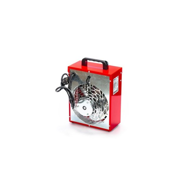 Тепловентилятор Hintek T-03220 — изображение 6