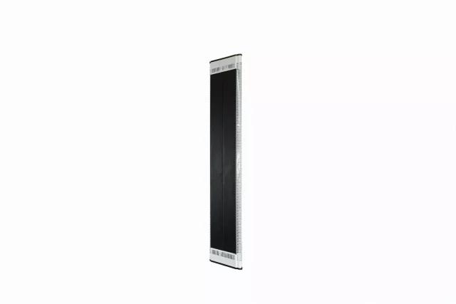 Инфракрасный обогреватель Hintek ID-20 — изображение 10