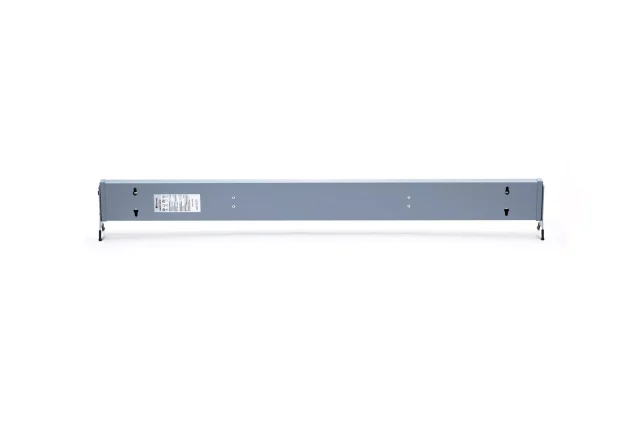 Плинтусный конвектор Hintek Slim 450 — изображение 5