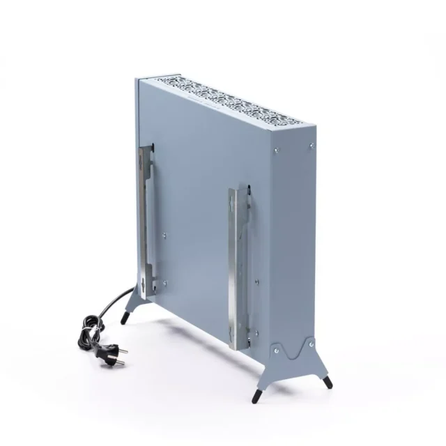 Конвектор Hintek Power 1000M — изображение 5