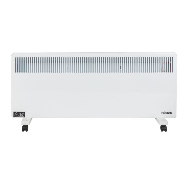 Конвектор Hintek Standart 2500M — изображение 2