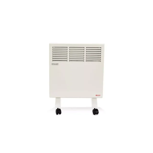 Конвектор Hintek XM-1000 — изображение 2