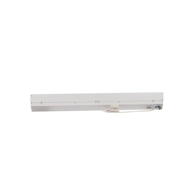 Тепловая завеса Hintek RM-1820-3D-Y — изображение 7