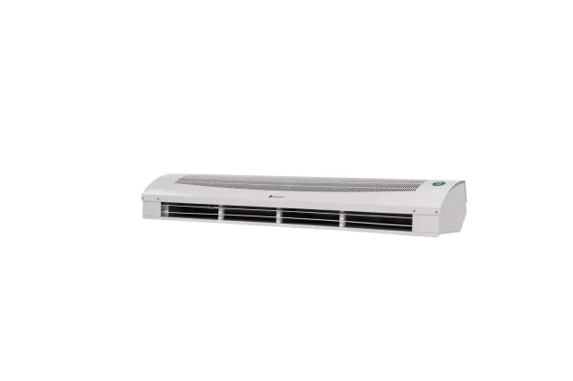 Тепловая завеса Hintek RM-2420-3D-Y — изображение 12