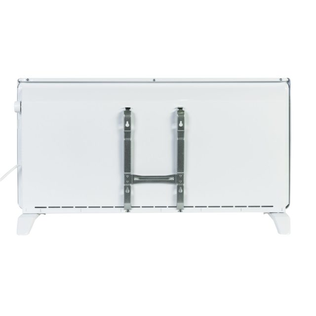 Конвектор Hintek SW 2000M — изображение 3