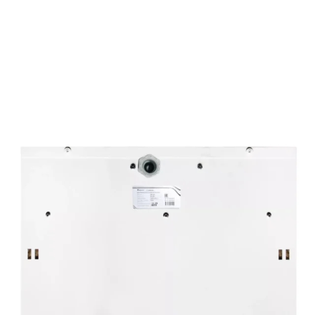 Инфракрасный обогреватель Hintek AR-40 IP54 — изображение 4