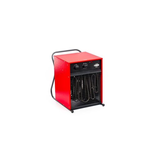 Тепловентилятор Hintek T-24380
