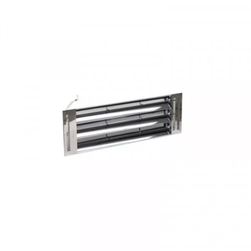Инфракрасный обогреватель Hintek IO-30