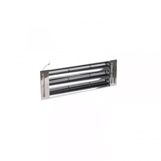 Инфракрасный обогреватель Hintek IO-30