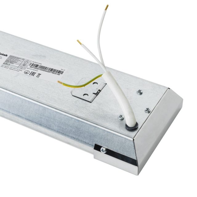 Инфракрасный обогреватель Hintek IC-10 — изображение 8