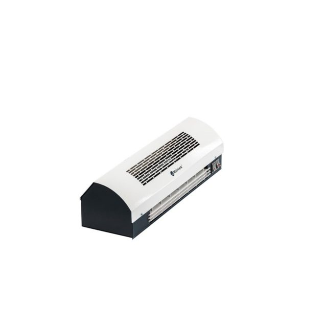 Тепловая завеса Hintek RP-0306-D — изображение 3