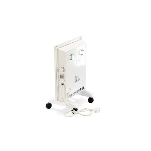 Конвектор Hintek XM-1000 — изображение 9