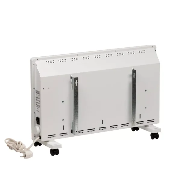 Конвектор Hintek Standart 1500M — изображение 8