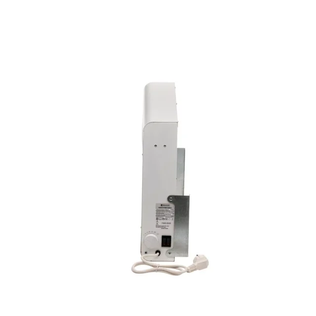 Конвектор Hintek Power 1500M SE — изображение 10