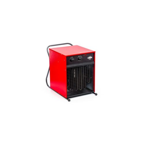 Тепловентилятор Hintek T-30380