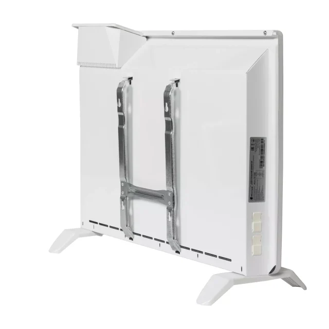 Конвектор Hintek RA 1500E — изображение 4