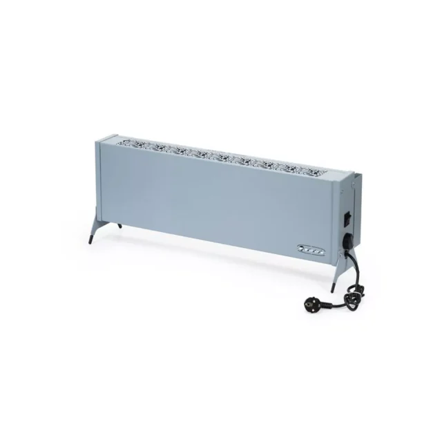 Конвектор Hintek Long 1500M — изображение 12