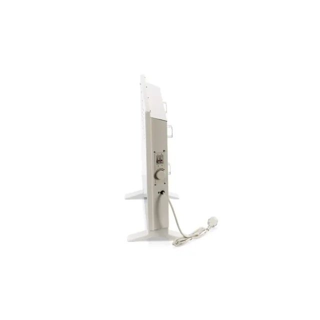Конвектор Hintek SM-1500 — изображение 10