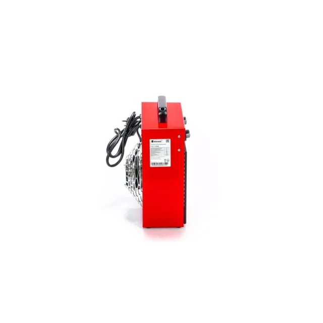 Тепловентилятор Hintek T-03220 — изображение 4