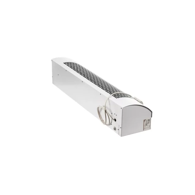Тепловая завеса Hintek RM-0615-3D-Y — изображение 5