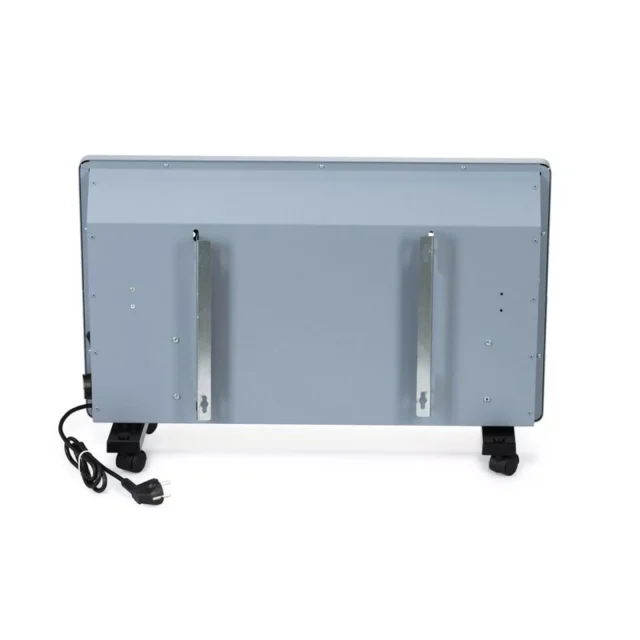 Конвектор Hintek Comfort 1500M — изображение 7