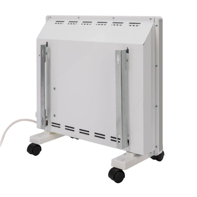 Конвектор Hintek Standart 1000M — изображение 5