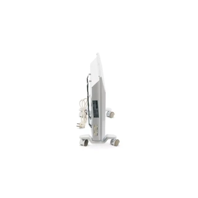 Конвектор Hintek RA 1500M — изображение 4
