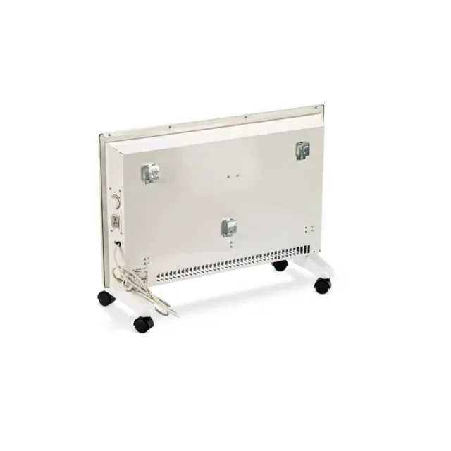 Конвектор Hintek XM-2500 — изображение 8