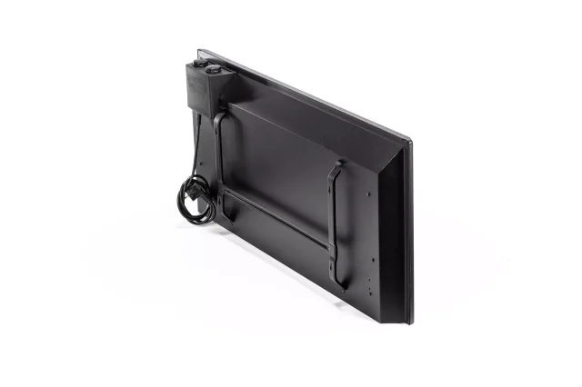 Инфракрасный обогреватель настенный Hintek IR-20B — изображение 4