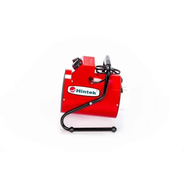 Тепловая пушка Hintek TP-03220 — изображение 10