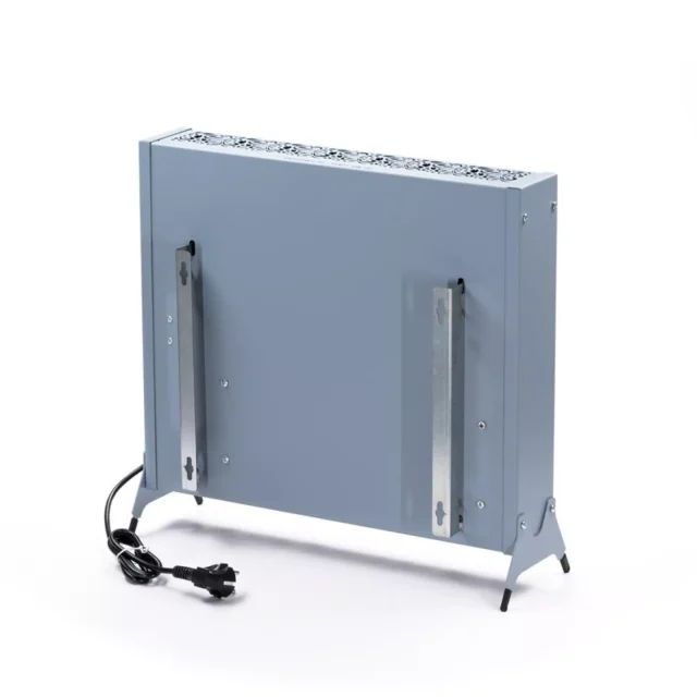 Конвектор Hintek Power 1000M — изображение 6