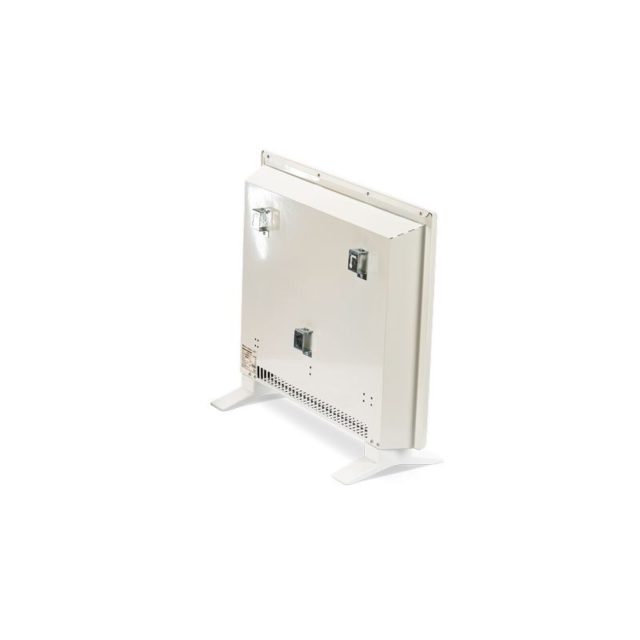 Конвектор Hintek SM-1500 — изображение 5
