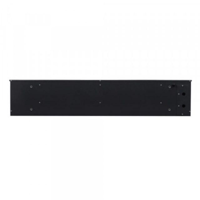 Тепловая завеса Hintek RT-0610-3.5-Y — изображение 3