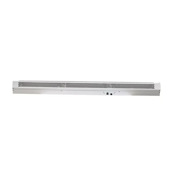 Тепловая завеса Hintek RP-0915-3DY — изображение 7