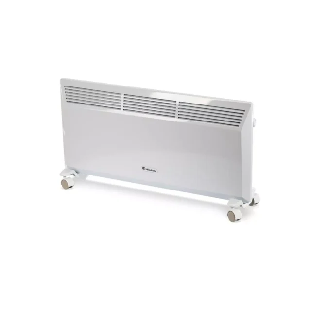 Конвектор Hintek RA 2000M — изображение 12