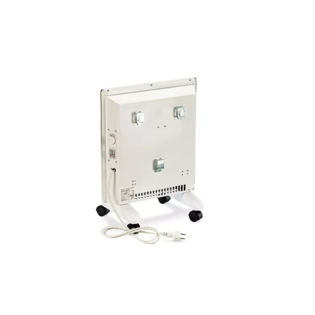 Конвектор Hintek XM-1000 — изображение 8