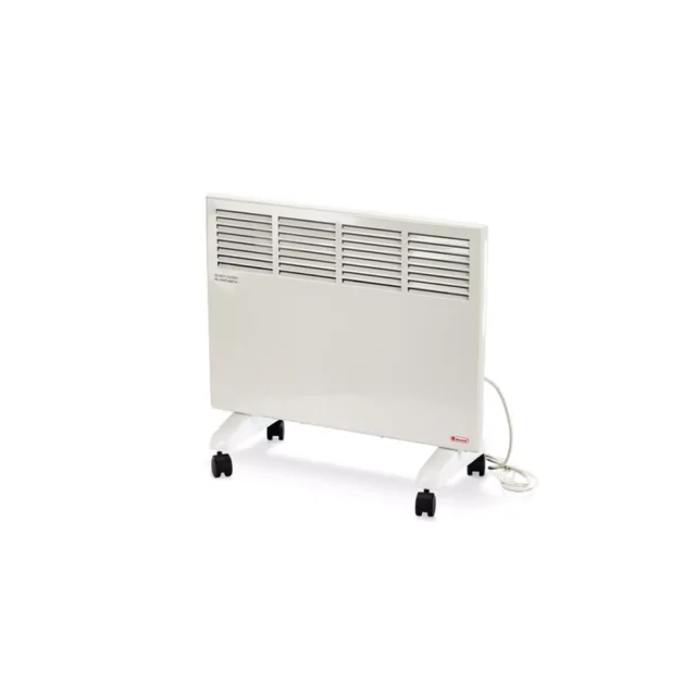 Конвектор Hintek XM-1500 — изображение 12
