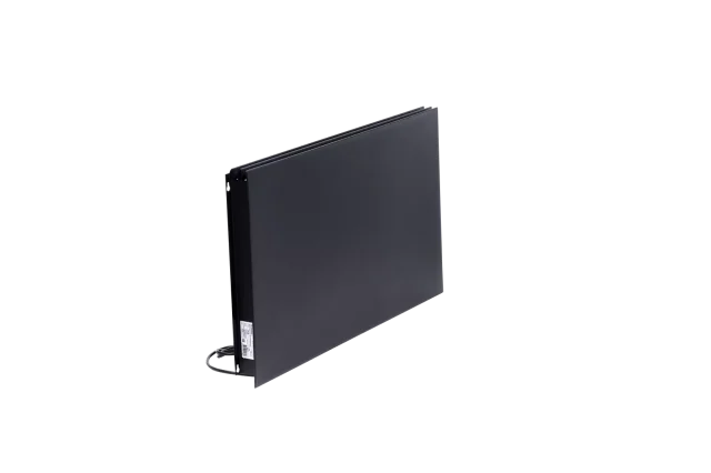 Инфракрасный обогреватель Hintek IW-03B — изображение 2