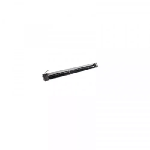 Инфракрасный обогреватель Hintek IO-20