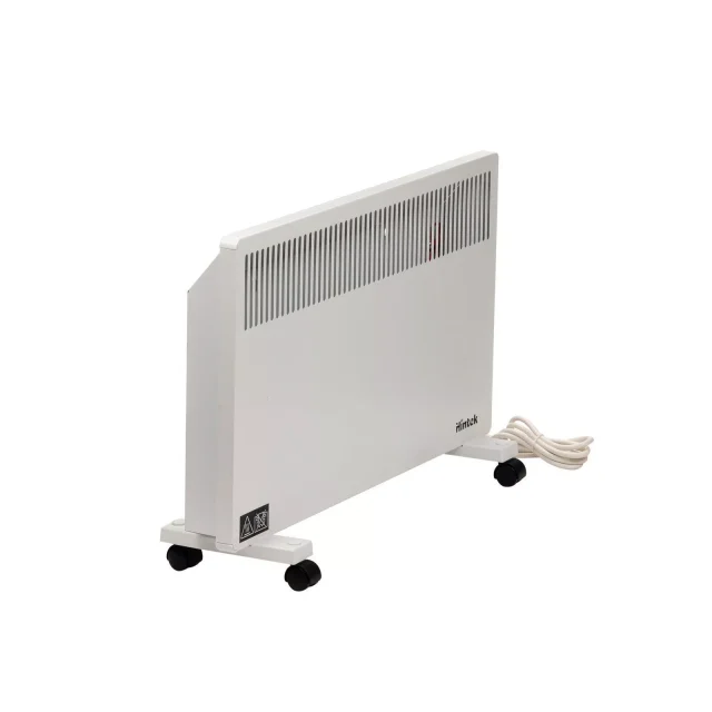 Конвектор Hintek Standart 1500M — изображение 2