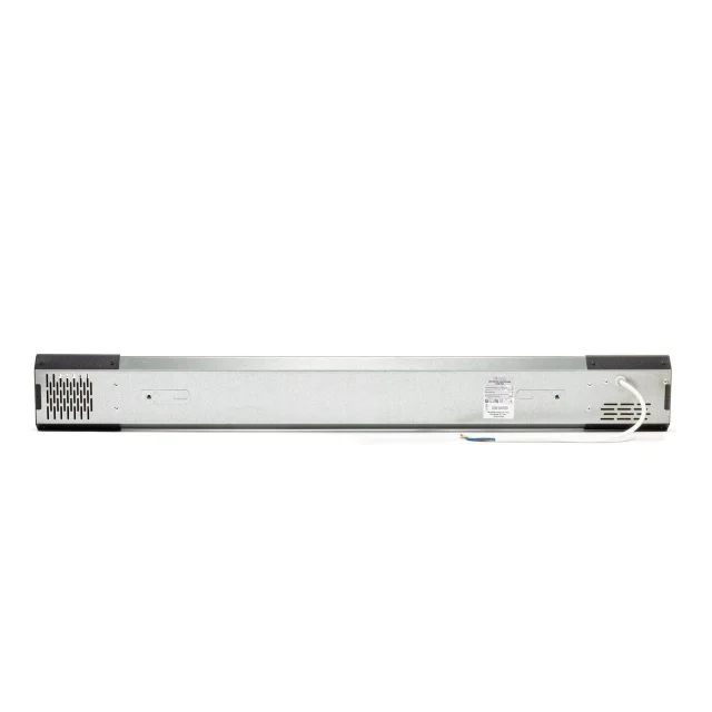Обогреватель инфракрасный Hintek IC-08 IP54 — изображение 7