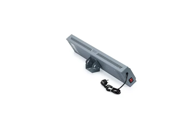 Инфракрасный обогреватель Hintek Intense-2000 — изображение 4