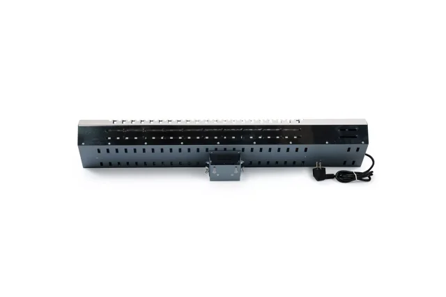 Инфракрасный обогреватель Hintek Unicum-1500 — изображение 6