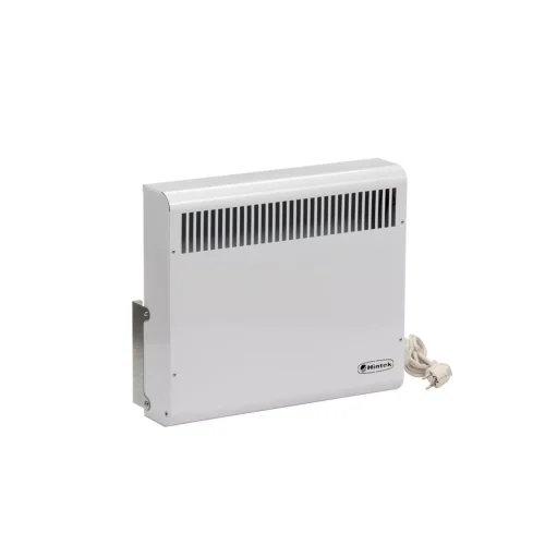 Конвектор Hintek Power 1000M SE