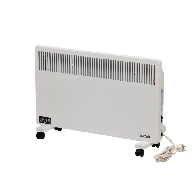 Конвектор Hintek Standart 1500M — изображение 12