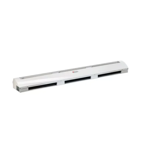 Тепловая завеса Hintek RP-0915-3DY