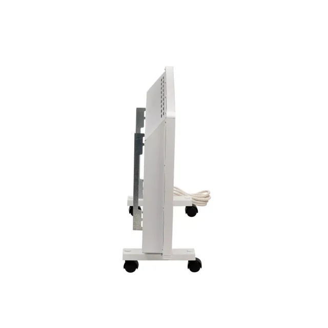 Конвектор Hintek Standart 1500M — изображение 4